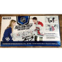 Настільний хокей Stiga Hockey Game NHL Stanley Cup 3T (71-1147-01) (931182) Настільний хокей Stiga Hockey Game NHL Stanley Cup 3T (71-1147-01) (931182)