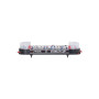 Настільний хокей Stiga Hockey Game NHL Stanley Cup 3T (71-1147-01) (931182) Настільний хокей Stiga Hockey Game NHL Stanley Cup 3T (71-1147-01) (931182)