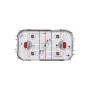 Настільний хокей Stiga Hockey Game NHL Stanley Cup 3T (71-1147-01) (931182) Настільний хокей Stiga Hockey Game NHL Stanley Cup 3T (71-1147-01) (931182)