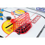 Настільний хокей Stiga Hockey Game NHL Stanley Cup 3T (71-1147-01) (931182) Настільний хокей Stiga Hockey Game NHL Stanley Cup 3T (71-1147-01) (931182)