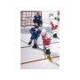 Настільний хокей Stiga Hockey Game NHL Stanley Cup 3T (71-1147-01) (931182) Настільний хокей Stiga Hockey Game NHL Stanley Cup 3T (71-1147-01) (931182)
