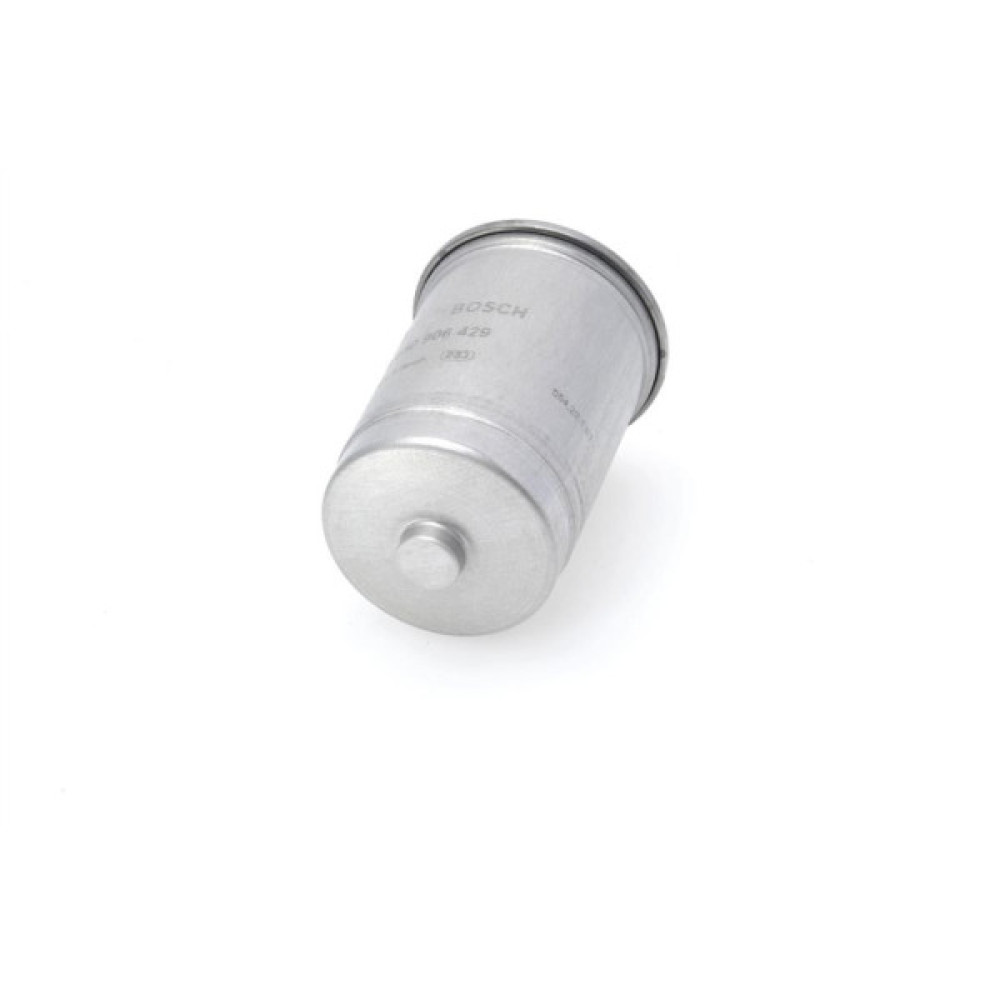 Фільтр паливний Bosch 0 450 906 429 Фільтр паливний Bosch 0 450 906 429