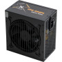 Блок живлення Vinga 600W (VPS-600P1) Блок живлення Vinga 600W (VPS-600P1)