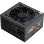 Блок живлення Vinga 600W (VPS-600P1) Блок живлення Vinga 600W (VPS-600P1)