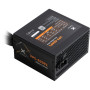Блок живлення Vinga 600W (VPS-600P1) Блок живлення Vinga 600W (VPS-600P1)