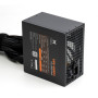 Блок живлення Vinga 600W (VPS-600P1) Блок живлення Vinga 600W (VPS-600P1)