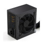 Блок живлення Vinga 600W (VPS-600P1) Блок живлення Vinga 600W (VPS-600P1)