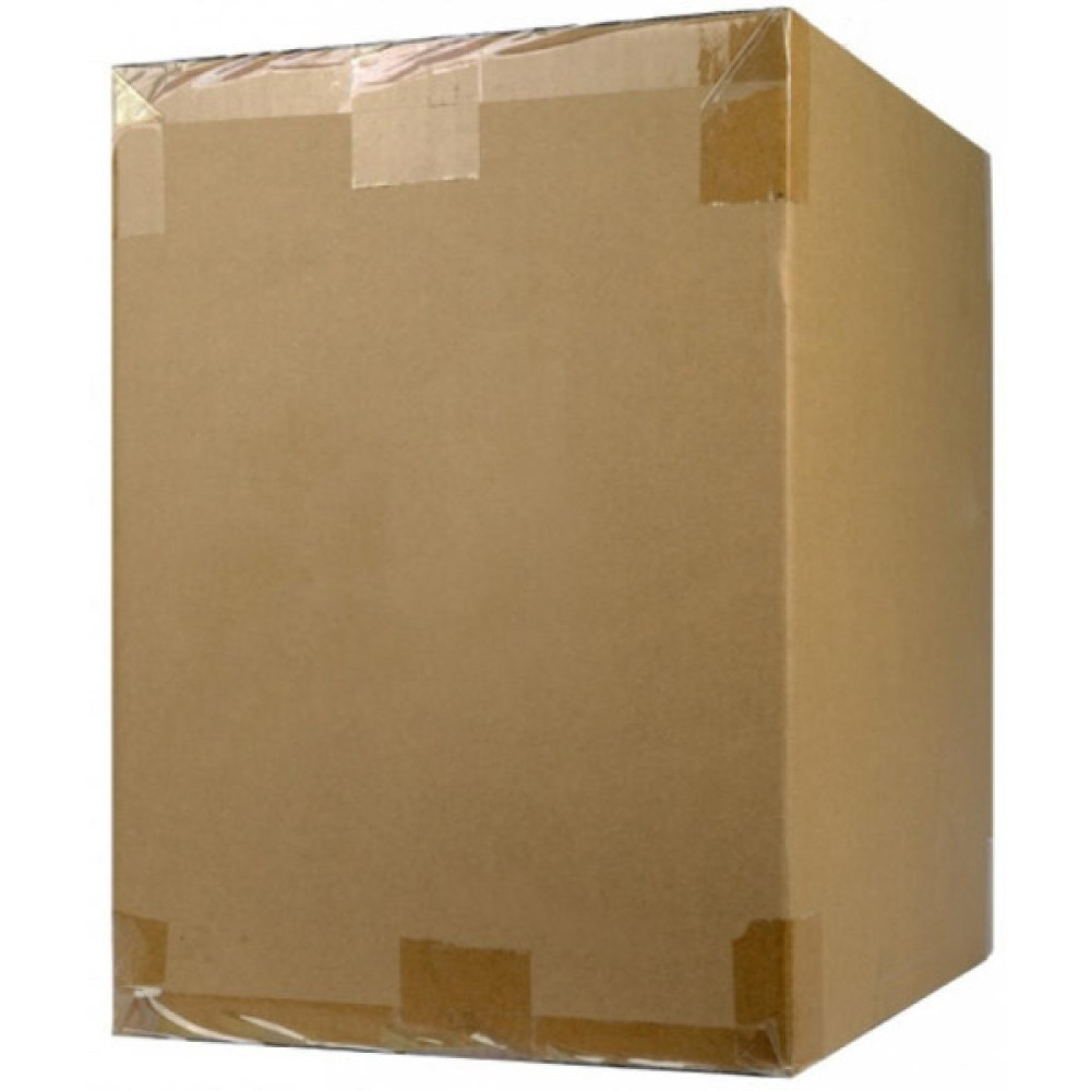 Тонер KYOCERA TK-5220Y/TK-5240Y) YELLOW 10 кг Tomoegawa (VF-05Y) Тонер KYOCERA TK-5220Y/TK-5240Y) YELLOW 10 кг Tomoegawa (VF-05Y)