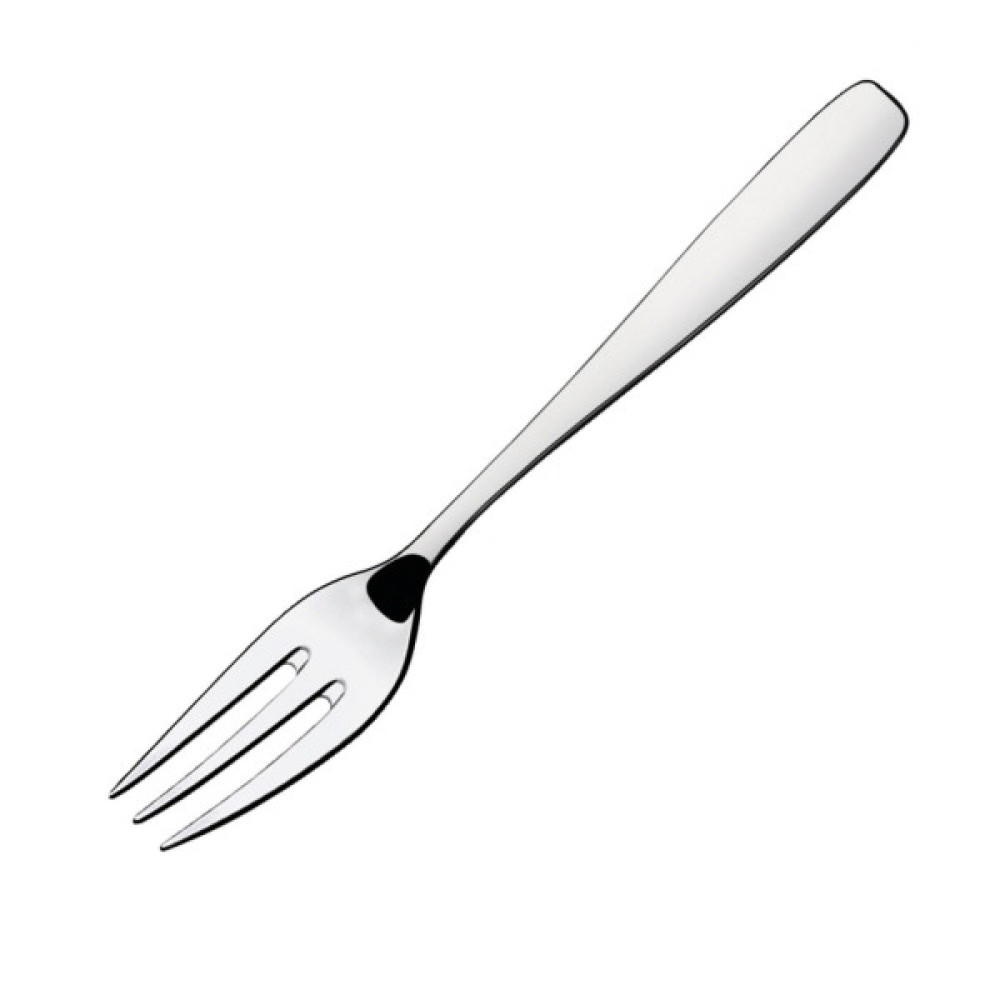 Десертна виделка Tramontina Essentials 6 шт (63960/147)