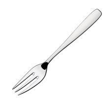 Десертна виделка Tramontina Essentials 6 шт (63960/147)