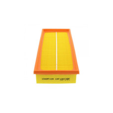 Повітряний фільтр для автомобіля Champion CAF100738P