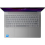 Ноутбук Lenovo IdeaPad Slim 5 14IRH10 (83HR005ARA)