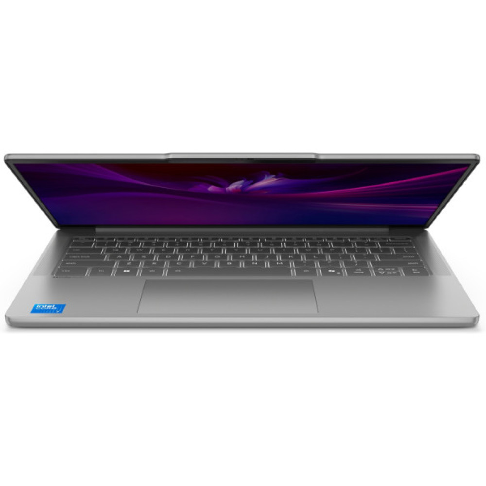 Ноутбук Lenovo IdeaPad Slim 5 14IRH10 (83HR005ARA)