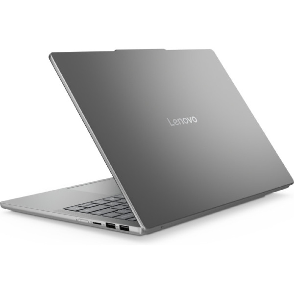 Ноутбук Lenovo IdeaPad Slim 5 14IRH10 (83HR005ARA)