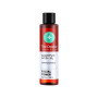 Тонік для обличчя The Doctor Health & Care Salicylic Acid + B5 Toner 150 мл (5901845509251)