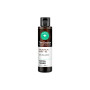 Тонік для обличчя The Doctor Health & Care Salicylic Acid + B5 Toner 150 мл (5901845509251)