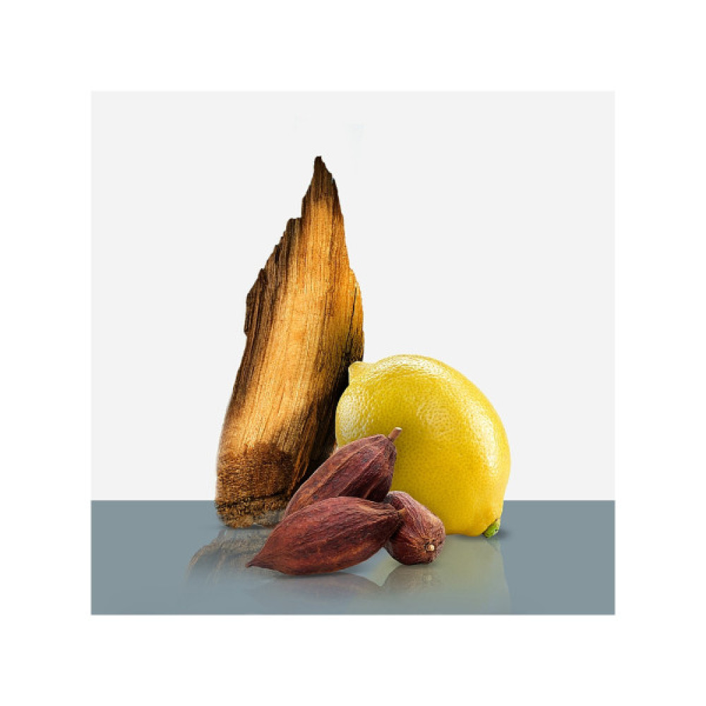 Туалетна вода Calvin Klein CK IN2U for Him тестер 100 мл (883001977058)