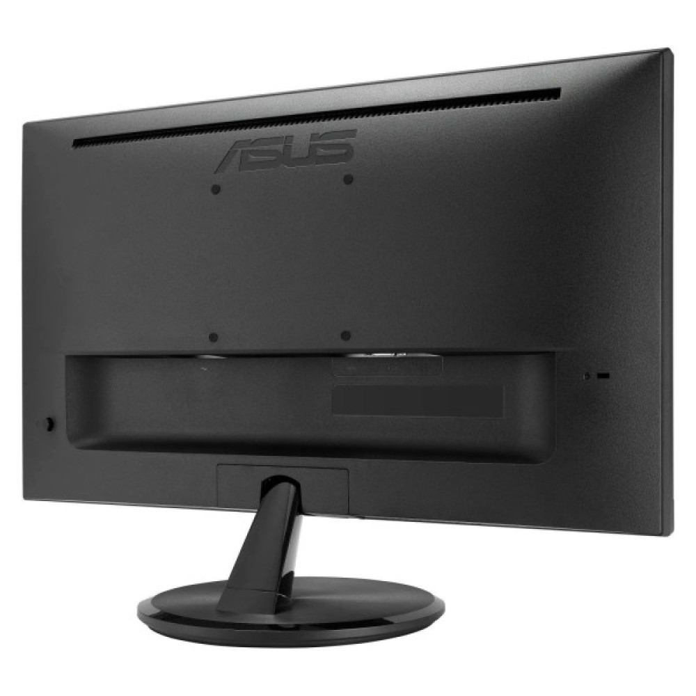 Монітор Asus 21.5" VP229HF D-Sub, HDMI, Audio, IPS, 100Hz, 1ms, sRGB 99%, AdaptiveSync