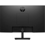 Монітор HP V24i G5 (65P58AA)