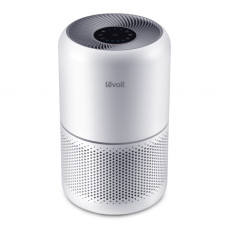 Очисник повітря Levoit Air Purifier Core 300 White (HEAPAPLVNEU0036)