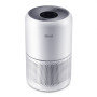 Очисник повітря Levoit Air Purifier Core 300 White (HEAPAPLVNEU0036)