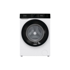 Пральна машина Gorenje WNHA62SAS/UA