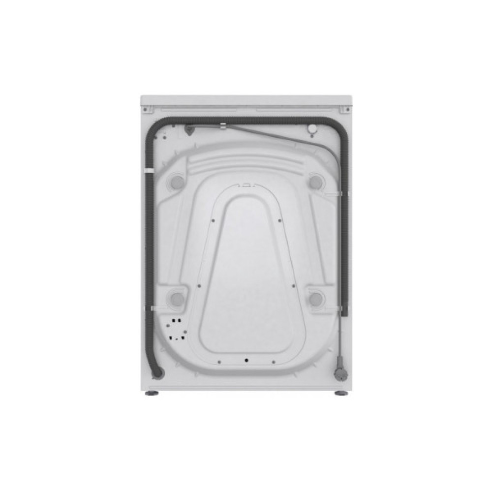 Пральна машина Gorenje WNHA62SAS/UA