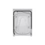 Пральна машина Gorenje WNHA62SAS/UA