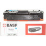 Картридж BASF Canon 046C LBP-650/654/MF-730 аналог 1249C002 (KT-CRG046C) Картридж BASF Canon 046C LBP-650/654/MF-730 аналог 1249C002 (KT-CRG046C)