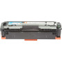 Картридж BASF Canon 046C LBP-650/654/MF-730 аналог 1249C002 (KT-CRG046C) Картридж BASF Canon 046C LBP-650/654/MF-730 аналог 1249C002 (KT-CRG046C)