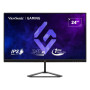 Монітор ViewSonic VX2479A-HD-PRO