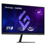 Монітор ViewSonic VX2479A-HD-PRO