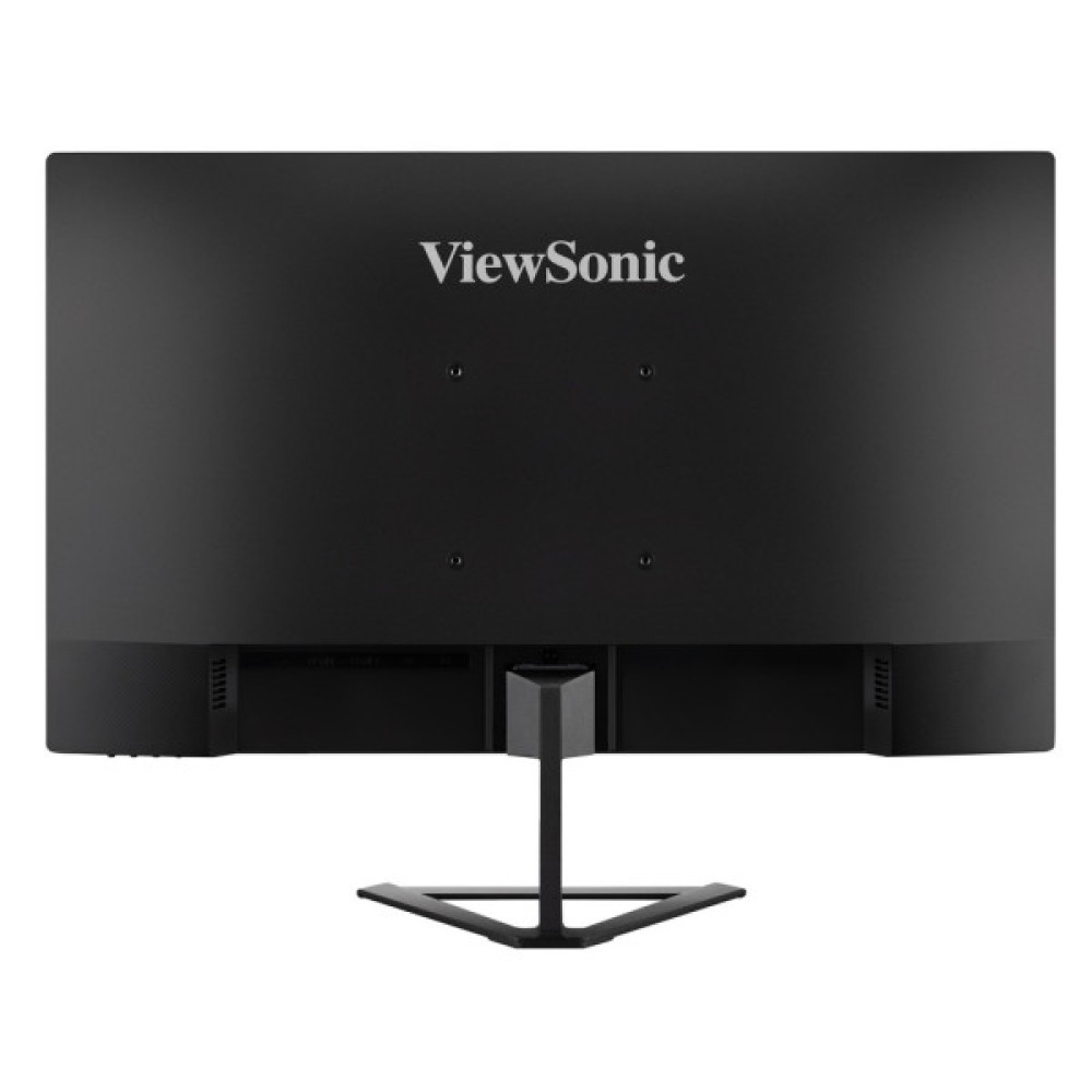 Монітор ViewSonic VX2479A-HD-PRO