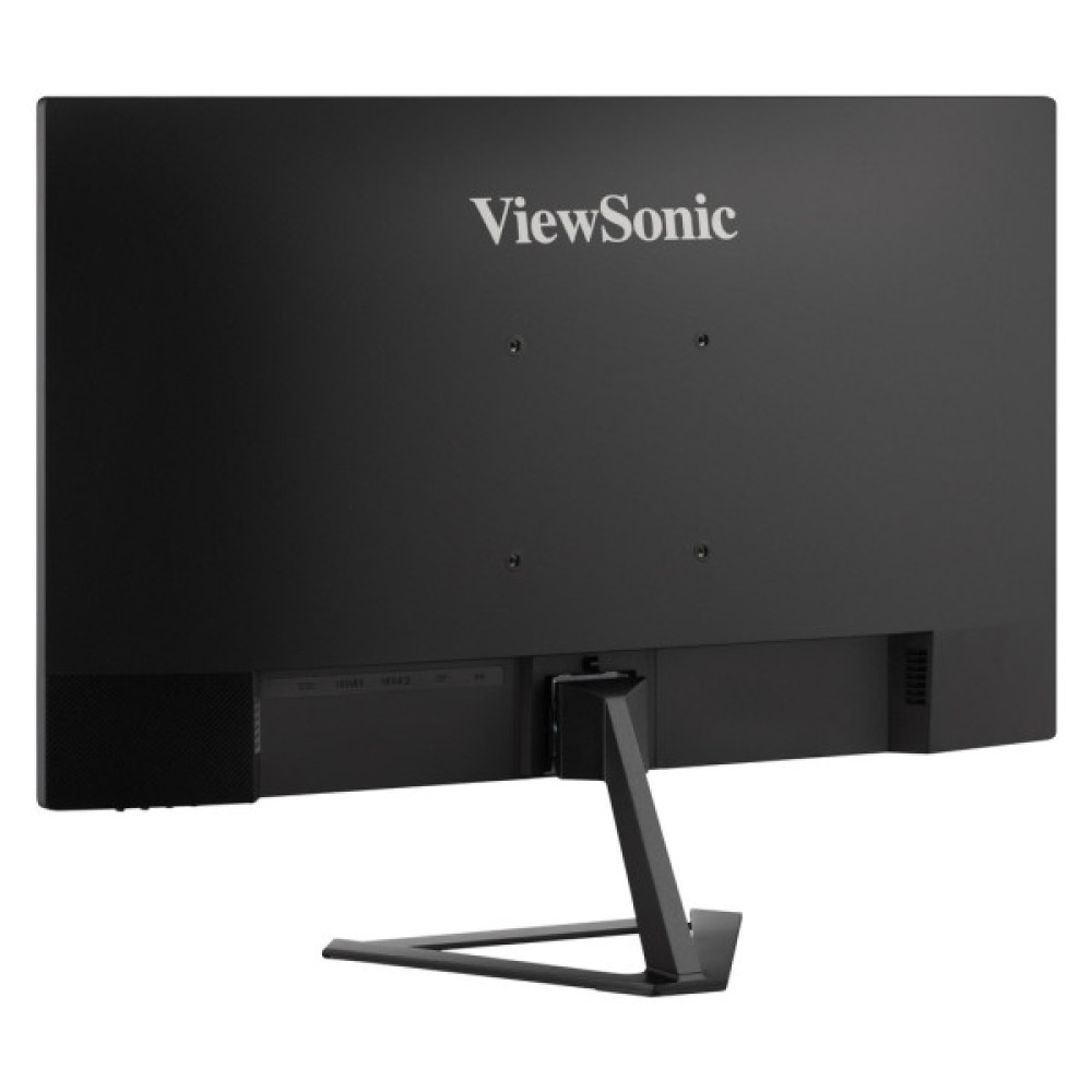 Монітор ViewSonic VX2479A-HD-PRO