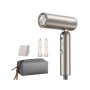 Стайлер Dreame Pocket Pro 3in1 Titanium (AHD51PRO_T)