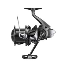 Котушка Shimano Aerlex XTC14000 (25ALX140XTC)