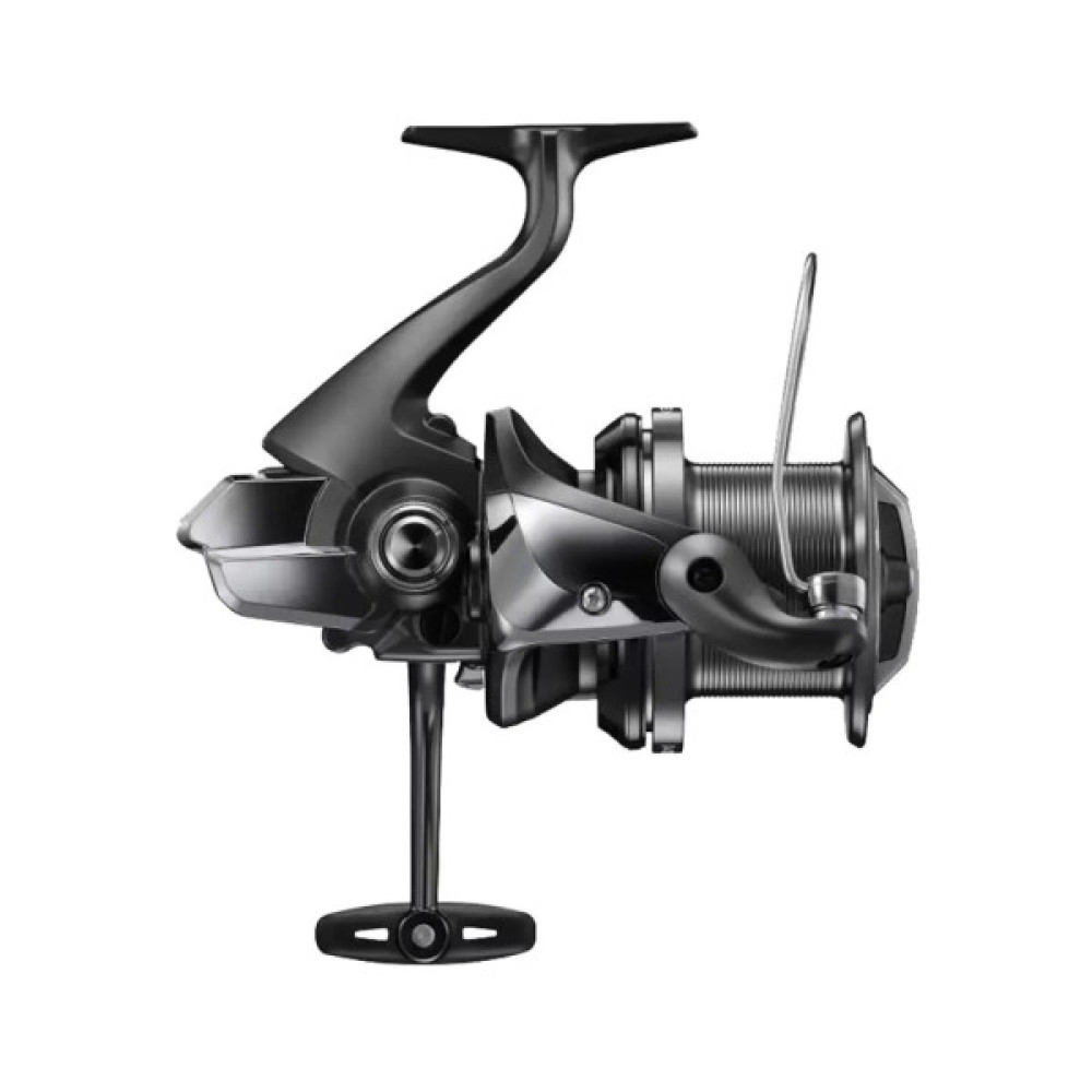 Котушка Shimano Aerlex XTC14000 (25ALX140XTC)