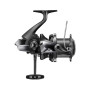 Котушка Shimano Aerlex XTC14000 (25ALX140XTC)