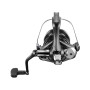 Котушка Shimano Aerlex XTC14000 (25ALX140XTC)