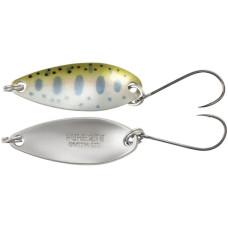 Блешня Smith Pure 2.7 g SYM (1665.17.62)