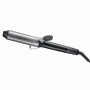 Плойка Remington CI5538 Плойка Remington CI5538