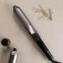 Плойка Remington CI5538 Плойка Remington CI5538