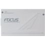 Блок живлення Seasonic 850W FOCUS-GX-850-ATX31-WH (FOCUS-GX-850-ATX31-WHITE)