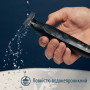 Тример Gillette King C. Style Master Для бороди (7702018602094)