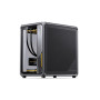 Корпус для ПК JONSBO Корпус JONSBO X400 Gray (X400 Gray)
