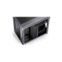 Корпус для ПК JONSBO Корпус JONSBO X400 Gray (X400 Gray)