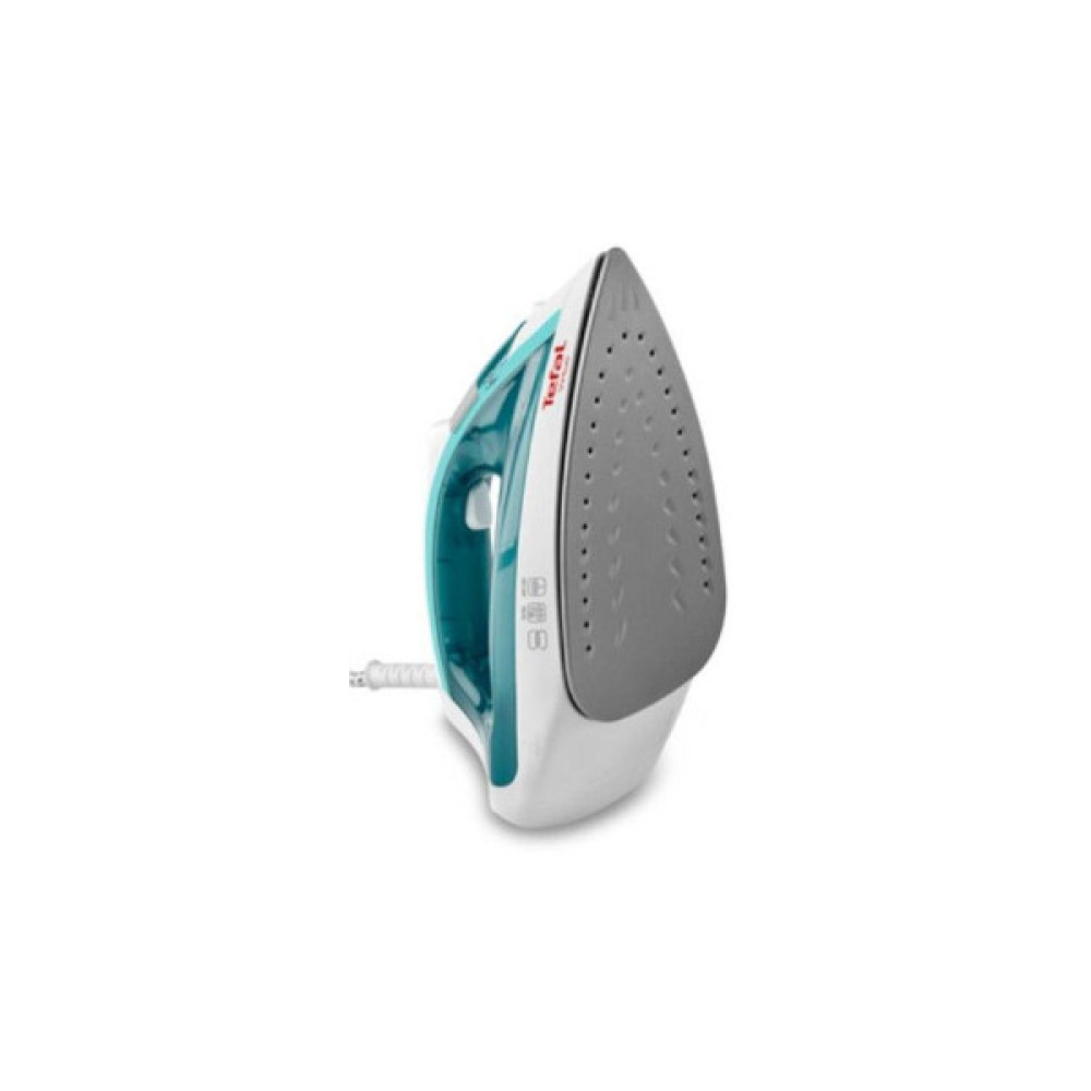 Праска Tefal FV1710E0
