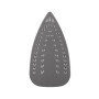Праска Tefal FV1710E0 Праска Tefal FV1710E0