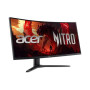 Монітор Acer XZ340CURX2bmiipphx (UM.CX0EE.205)