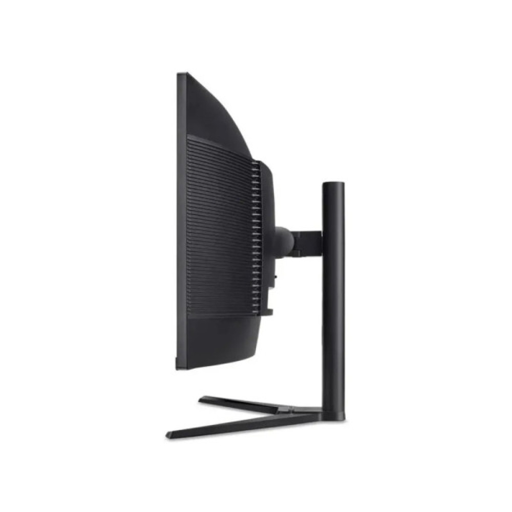 Монітор Acer XZ340CURX2bmiipphx (UM.CX0EE.205)